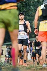 BIB: 
                            <button type="button" onclick="openModal(25972136)" class="btn btn-primary btn-sm float-right btn-popup" data-toggle="modal" data-target=".modal-high-quality">
                        <i class="fas fa-shopping-cart"></i> Add to Cart
                    </button>
                                            <button type="button" onclick="isThisMe(25972136, true)" class="btn btn-success btn-sm float-right btn-popup btn-isme hidden" data-toggle="tooltip" data-placement="bottom" title="นี่คือรูปของคุณใช่ไหม คลิกที่นี่เพื่อเอาเข้าอัลบั้ม">
                        <i class="fas fa-plus"></i> Add to album
                    </button>
                    <button type="button" onclick="isThisMe(25972136, false)" class="btn btn-warning btn-sm float-right btn-popup btn-isnotme hidden">
                        <i class="fas fa-ban"></i> Remove from album
                    </button>